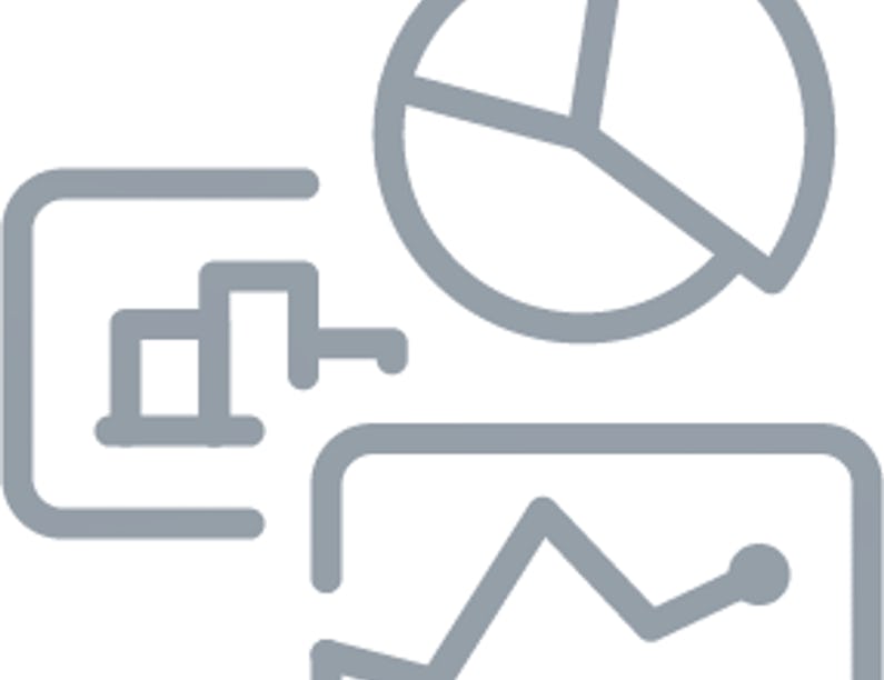 Get Started With Python Coursera Get started with python coursera